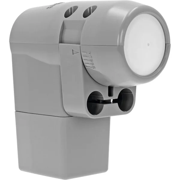 TechniSat Universal Quattro-Switch Low-Noise Block Konverter, LNB (Retail)