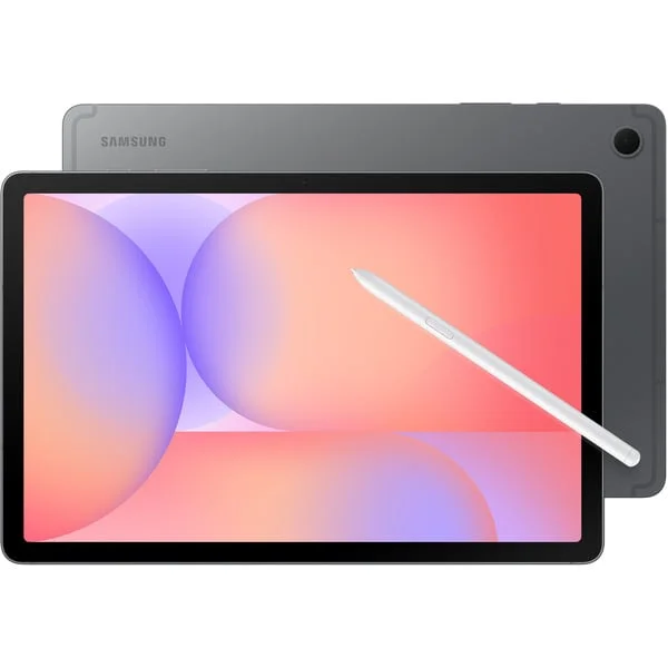 Samsung Galaxy Tab S10 Lite 256GB, Tablet-PC (grau, 5G, Android)