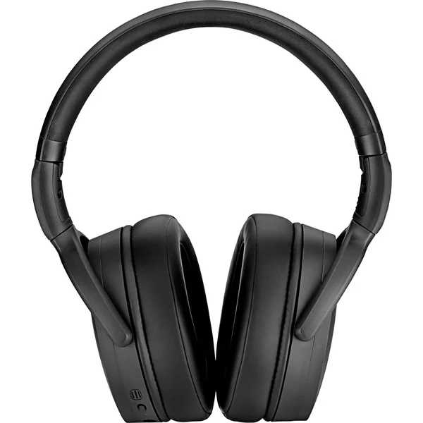 EPOS ADAPT 360, Headset (schwarz, Bluetooth, ANC, USB-A-Dongle)