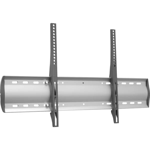Ergotron WM Wandhalterung XL (silber)