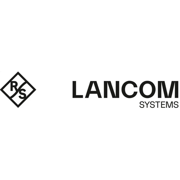 LANCOM vFirewall-S Full - E-Mail Versand, Lizenz (1 Jahr)