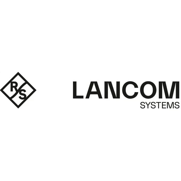LANCOM Security Essentials D - E-Mail Versand, Lizenz (3 Jahre)