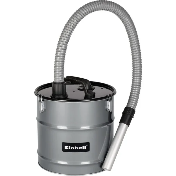 EINHELL Aschefeinfilter 18L