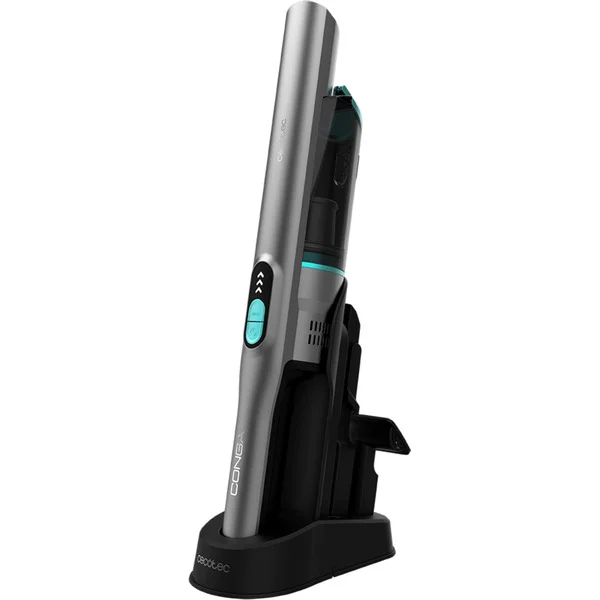 Cecotec Conga Rockstar Micro+, Handstaubsauger