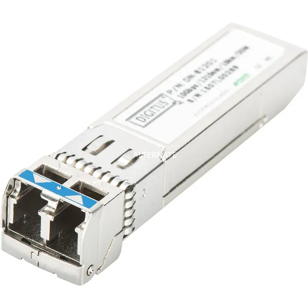 Digitus mini GBIC (SFP) Modul, Transceiver
