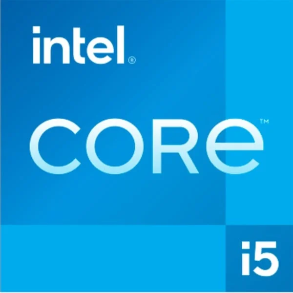 Intel® Core™ i5-14400T, Prozessor (Tray-Version)