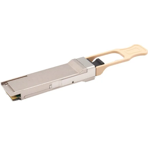 Digitus 100Gbs QSFP28 SR4 Optical, Transceiver