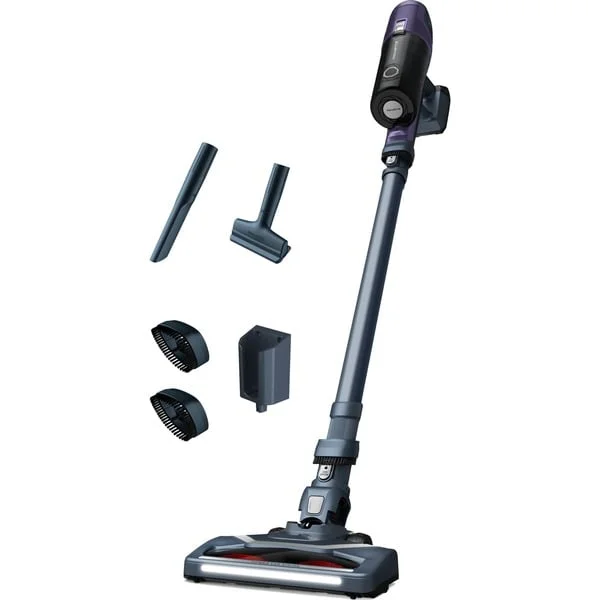 Rowenta X-Pert 6.60 Essential RH6838WO, Stielstaubsauger
