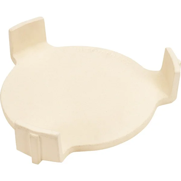 Big Green Egg convEGGtor für Big Green Egg Medium, Abdeckung (beige)