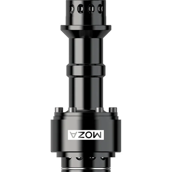 MOZA Extension Rod, Verlängerung (schwarz)