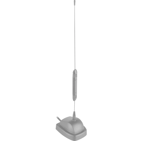Kathrein BZD40, Antenne (grau)