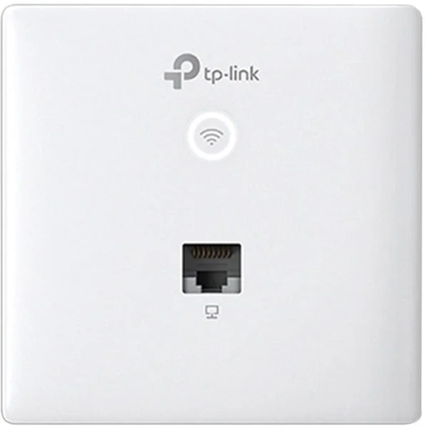 TP-Link Omada EAP230-WALL, Access Point