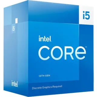 Intel® Core™ i5-13400T, Prozessor (Tray-Version)