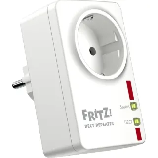 FRITZ! DECT Repeater 100
