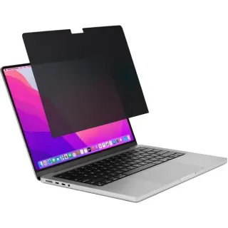 Kensington MagPro Elite, Blickschutz ( für MacBook Pro 16" (2021))