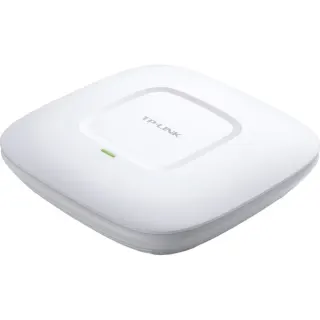 TP-Link Omada EAP110, Access Point