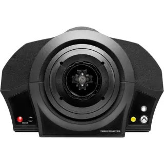 Thrustmaster TX Racing Wheel Servo Base, Lenkradbasis (schwarz)