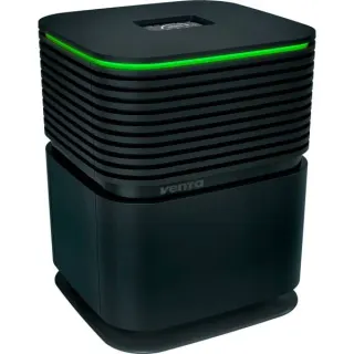 Venta AP735 AEROSTYLE Compact, Luftreiniger (schwarz)