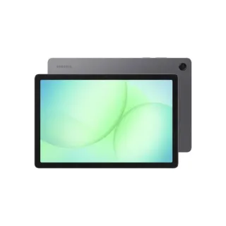 Samsung Galaxy Tab A11+ 128 GB, Tablet-PC (grau, 5G / Android)