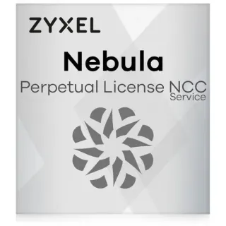Zyxel Nebula Professional Pack, Lizenz (LIC-NPRO-ZZ1Y00F, 2 Jahre)