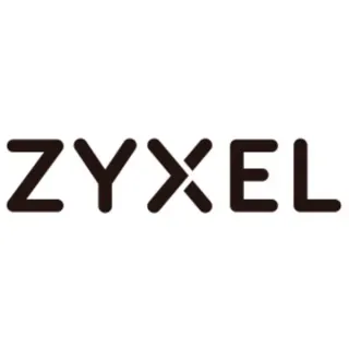 Zyxel Gold Security Pack für USG Flex 700, Lizenz (LIC-GOLD-ZZ2Y04F, 2 Jahre)
