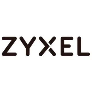 Zyxel Gold Security Pack für USG Flex 500, Lizenz (LIC-GOLD-ZZ2Y03F, 2 Jahre)