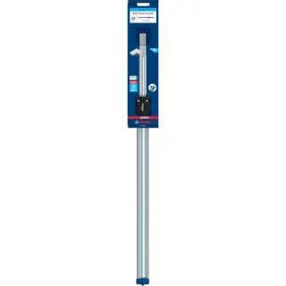 Bosch Professional EXPERT Hammerbohrer SDS Clean max-8X, Ø 32mm (Arbeitslänge 400mm, Saugbohrer)