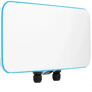 Ubiquiti Unifi Access Point XG