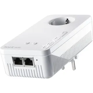 devolo Magic 2 WiFi next, Powerline (B-Ware)