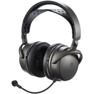 Audeze Maxwell 2 Wireless, Gaming-Headset (schwarz, Xbox-Version)