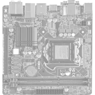 ASUS PRIME H610M-A R2.0, Mainboard