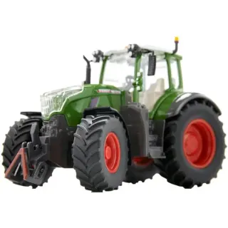Wiking Fendt 728 Vario, Modellfahrzeug