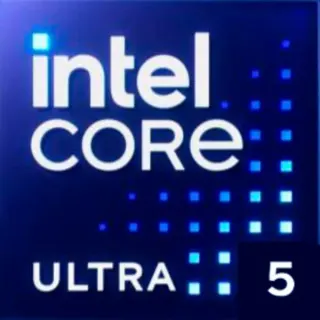 Intel® Core™ Ultra 5 250K Plus, Prozessor (Tray-Version)