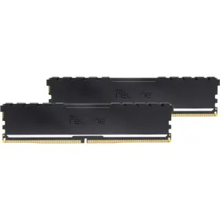 Mushkin DIMM 32 GB DDR5-5600 (2x 16 GB) Dual-Kit, Arbeitsspeicher (schwarz, MRF5U5609CCM16GX2, Redline ST)