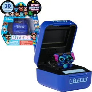 Spin Master Bitzee Disney, Spielfigur
