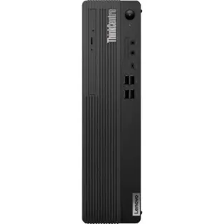 Lenovo ThinkCenter M70s (11DB) Generalüberholt, PC-System (schwarz, Windows 11 Pro)