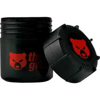 Thermal Grizzly Kryonaut Extreme 33,84 Gramm, Wärmeleitpasten