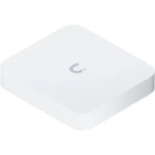 Ubiquiti UniFi Gateway Max (weiß)