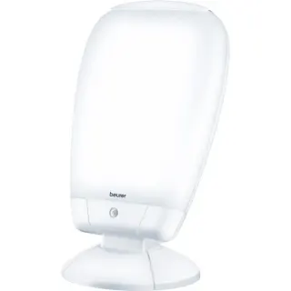 Beurer TL 80, Lichttherapie (weiß, Tageslichtlampe, B-Ware)