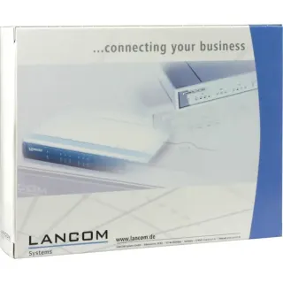 LANCOM Client VPN Software