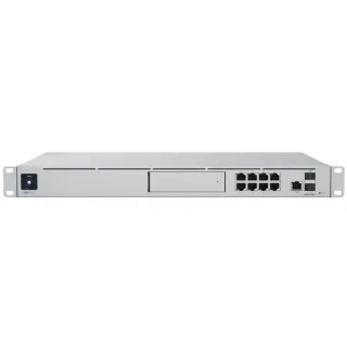 Ubiquiti Unifi Dream Machine Special Edition, Router