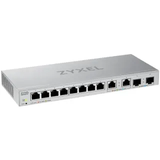 Zyxel XGS1210-12 V2, Switch