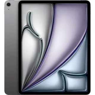 Apple iPad Air 13" (1TB) DEP, Tablet-PC (grau, Gen 8 / 2026)