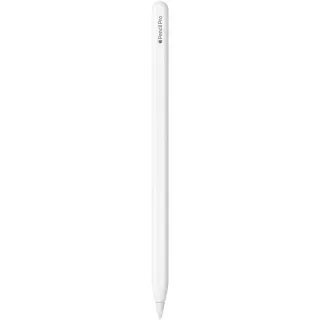 Apple Pencil Pro, Eingabestift (weiß)
