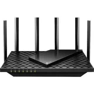 TP-Link Archer AX73 AX5400 Dual-Band Wi-Fi 6 Router