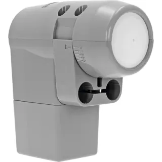 TechniSat Universal Quattro Low Noise Block Konverter, LNB (Retail)
