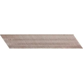 Bosch Professional Senkkopf-Stifte SK64-34 50G, 34° / 1,8mm / 15ga (4.000 Stück, für Akku- und Druckluftnagler)