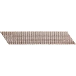 Bosch Professional Senkkopf-Stifte SK64-34 44G, 34° / 1,8mm / 15ga (4.000 Stück, für Akku- und Druckluftnagler)