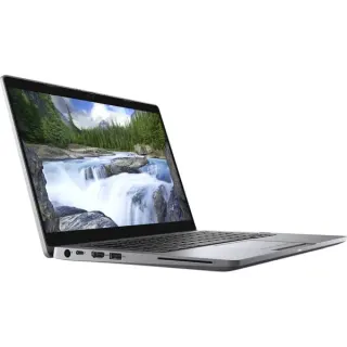 Dell Latitude 5310 2-in-1 Generalüberholt, Notebook (grau, Intel® Core™ i5-10310U, Intel® UHD Graphics 620, 8 GB DDR4, 512 GB (512 GB SSD), Windows 11 Pro)