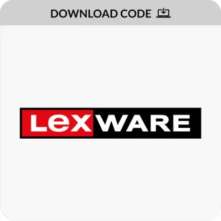 Lexware anlagenverwaltung pro 2026 ABO, Finanz-Software (Download, 1 Jahr)